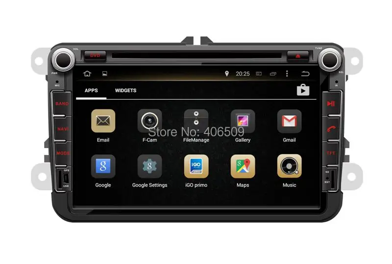 Flash Deal Android 7.1 Car GPS Navigation DVD for VW Volkswagen Passat Jetta Touran Tiguan Caddy EOS with Radio BT WiFi 4Core CPU 1024*600 0 Flash Deal Android 7.1 Car GPS Navigation DVD for VW Volkswagen Passat Jetta Touran Tiguan Caddy EOS with Radio BT WiFi 4Core CPU 1024*600 0