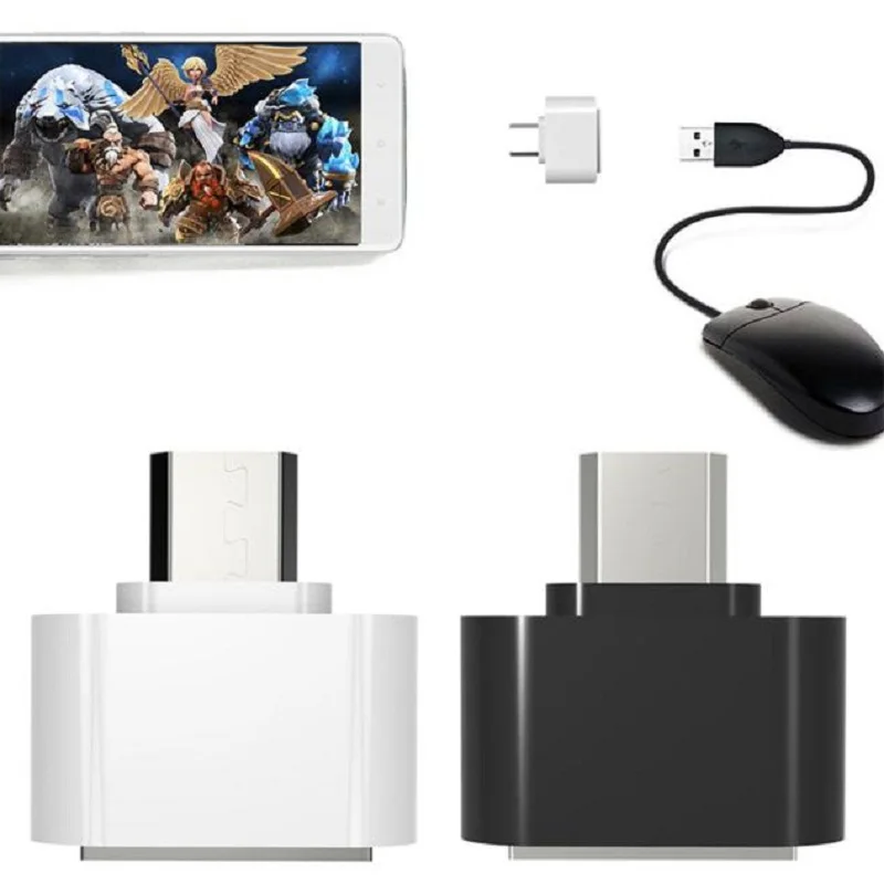 1000PCS-Micro-USB-To-USB-OTG-Adapter-2-0-Converter-For-Android-Samsung-Galaxy-S3-S4 (2)