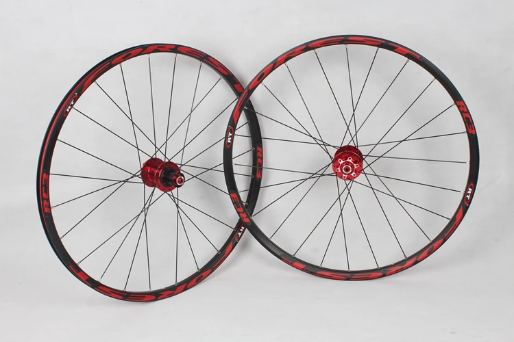 RC3-a12