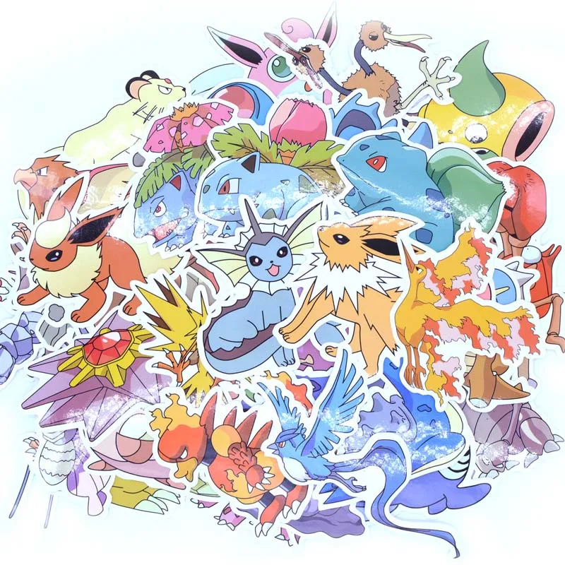 Твайс what is love. Хафу девушки. Japan mix. Japan mix. Красивые японки.