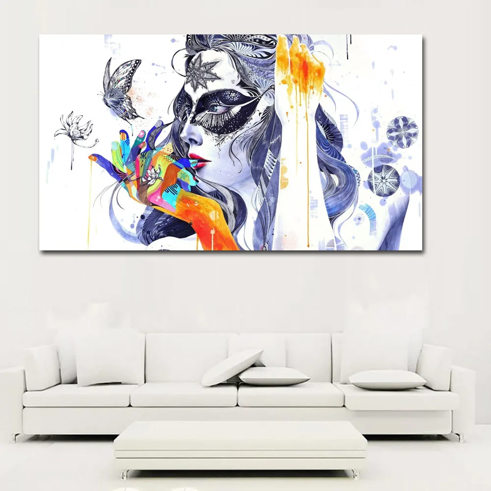 a-fantastic-woman-portrait-art-and-design-5120x2880
