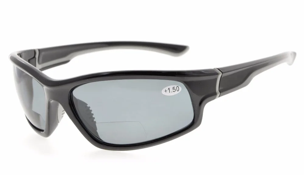 TH6199-BifocalBlack(S) (3)