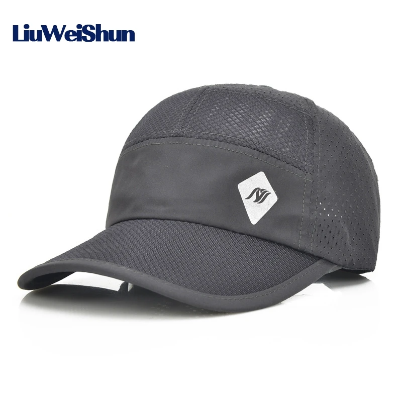 plain soft baseball caps white thin font shell plain soft baseball caps white thin font shell