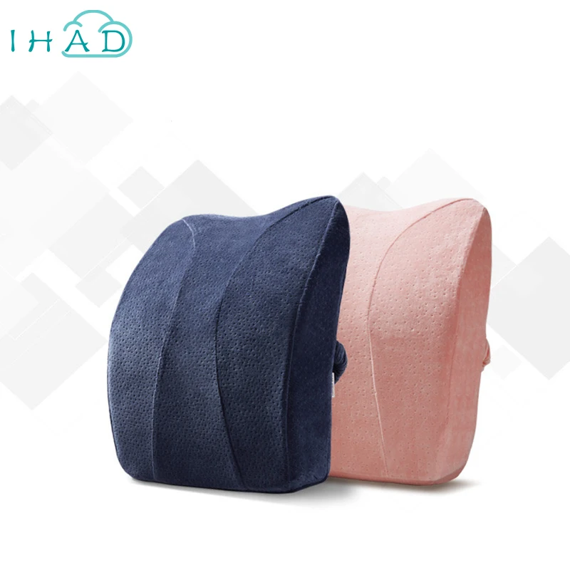cushion office chairs promotion-shop for promotional cushion cushion office chairs promotion-shop for promotional cushion