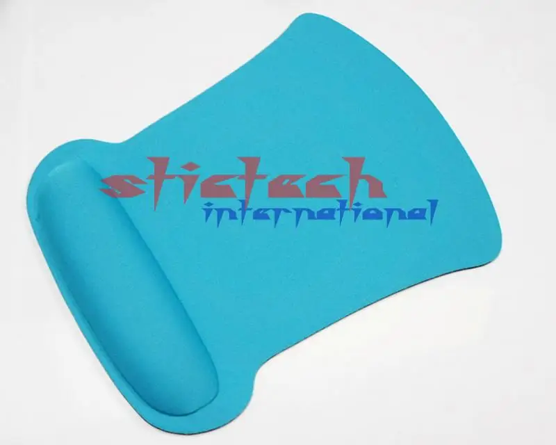 Discount by dhl or ems 100pcs Soft Sponge Wrist Rest Support Mouse Mat Gaming Mice Pad For PC Laptops Durable A57 5 Discount by dhl or ems 100pcs Soft Sponge Wrist Rest Support Mouse Mat Gaming Mice Pad For PC Laptops Durable A57 5