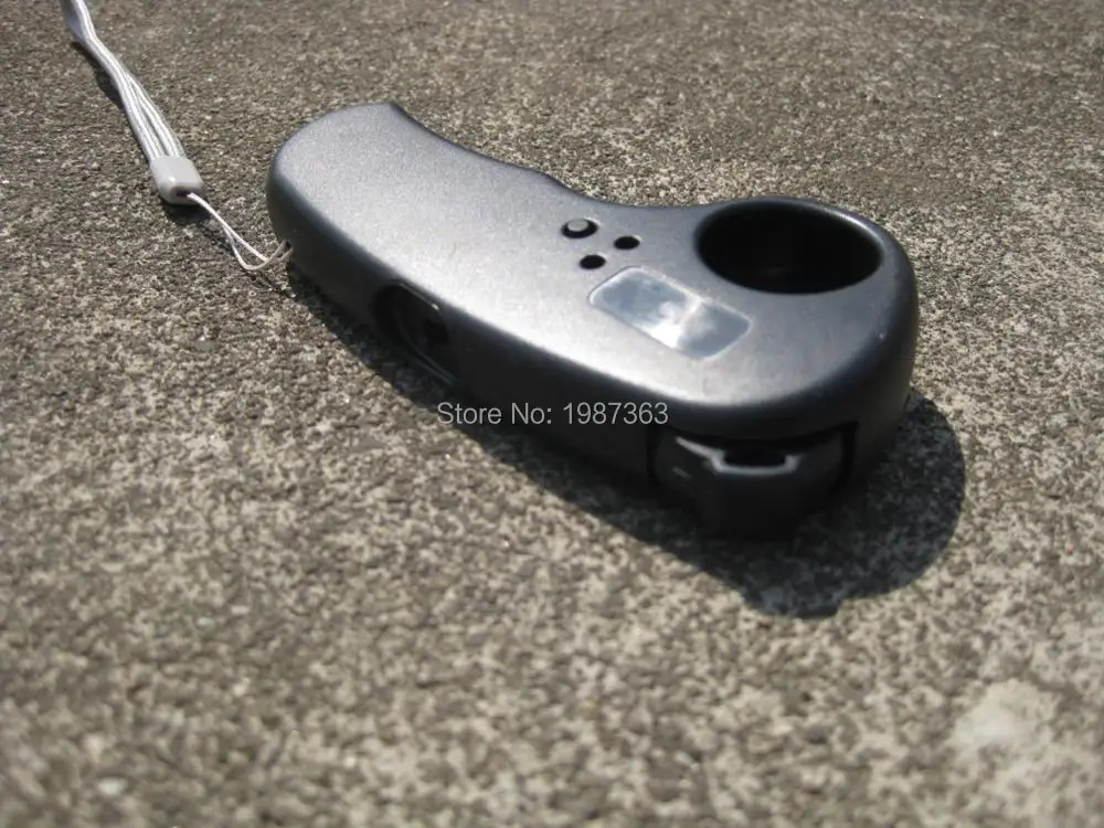 الجملة جديد وصول 2.4 Ghz البسيطة عن بعد تحكم مع استقبال ل الكهربائية لوح التزلج longboard السيارات ملزم الجملة جديد وصول 2.4 Ghz البسيطة عن بعد تحكم مع استقبال ل الكهربائية لوح التزلج longboard السيارات ملزم