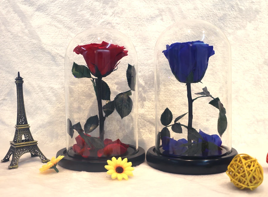 WEQ