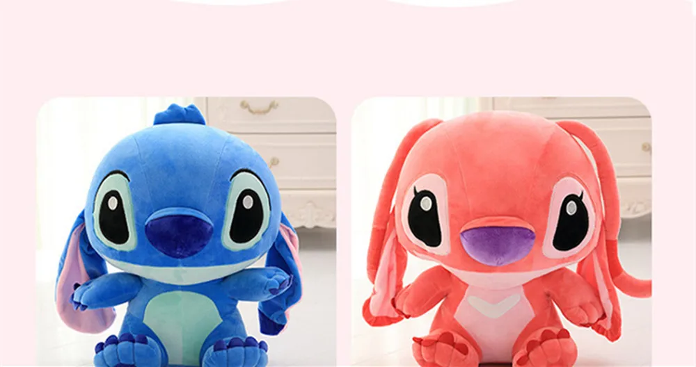 8923947057_1710747281_