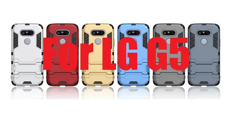 G5