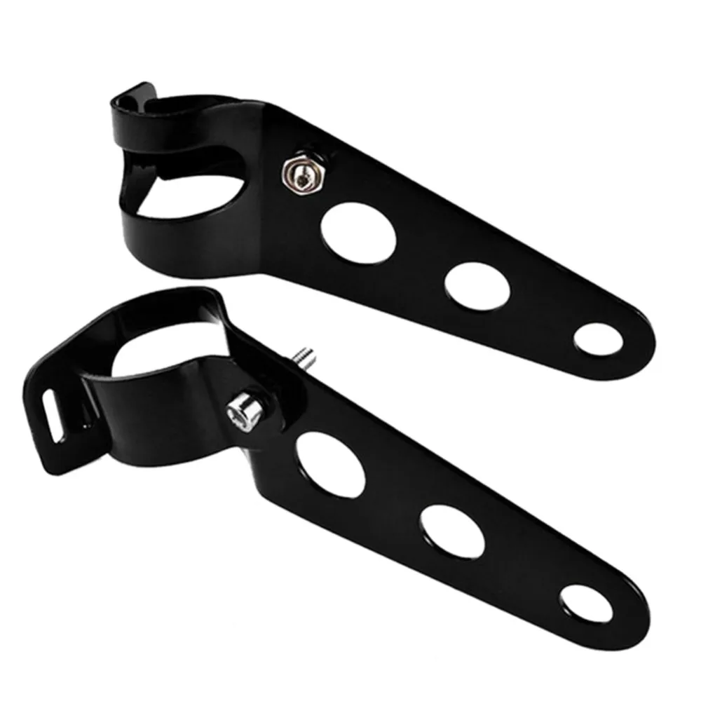 CP212-Black (2)