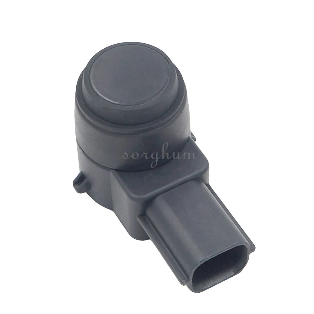 4 шт PDC парковочный датчик для Chrysler 300 Dodge Jeep Commander Grand Cherokee Liberty