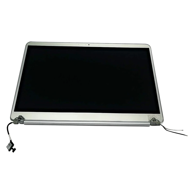 ЖК дисплей в сборе для Samsung ATIV Book 9 NP900X3N NV133FHB N31 Полный экран BA96 07133A 13 3 дюйма