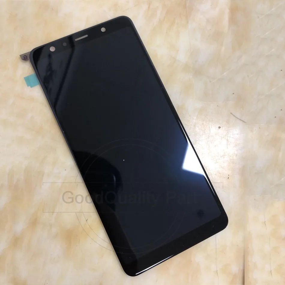 samsung a750 (1)_