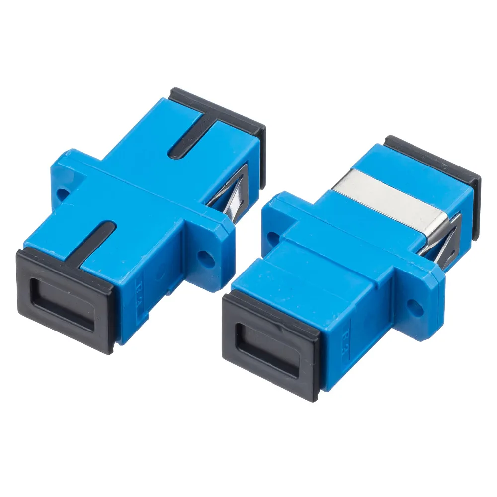 Fiber_Optic_ Adapter(2)