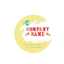 Индивидуальные оптовые цены печать орального раствора этикетки жидкая наклейка с изображением флакона