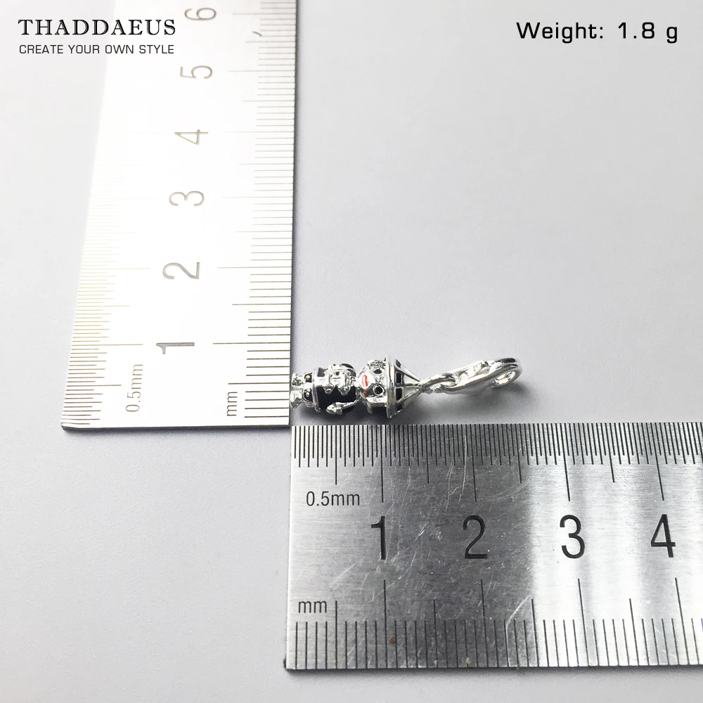 32