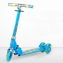 Детская Спортивная вспышка для родителей и детей, игрушки для скейтбординга для мальчиков и девочек