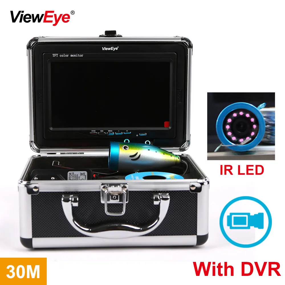 Камера vieweye vet 15 – Telegraph