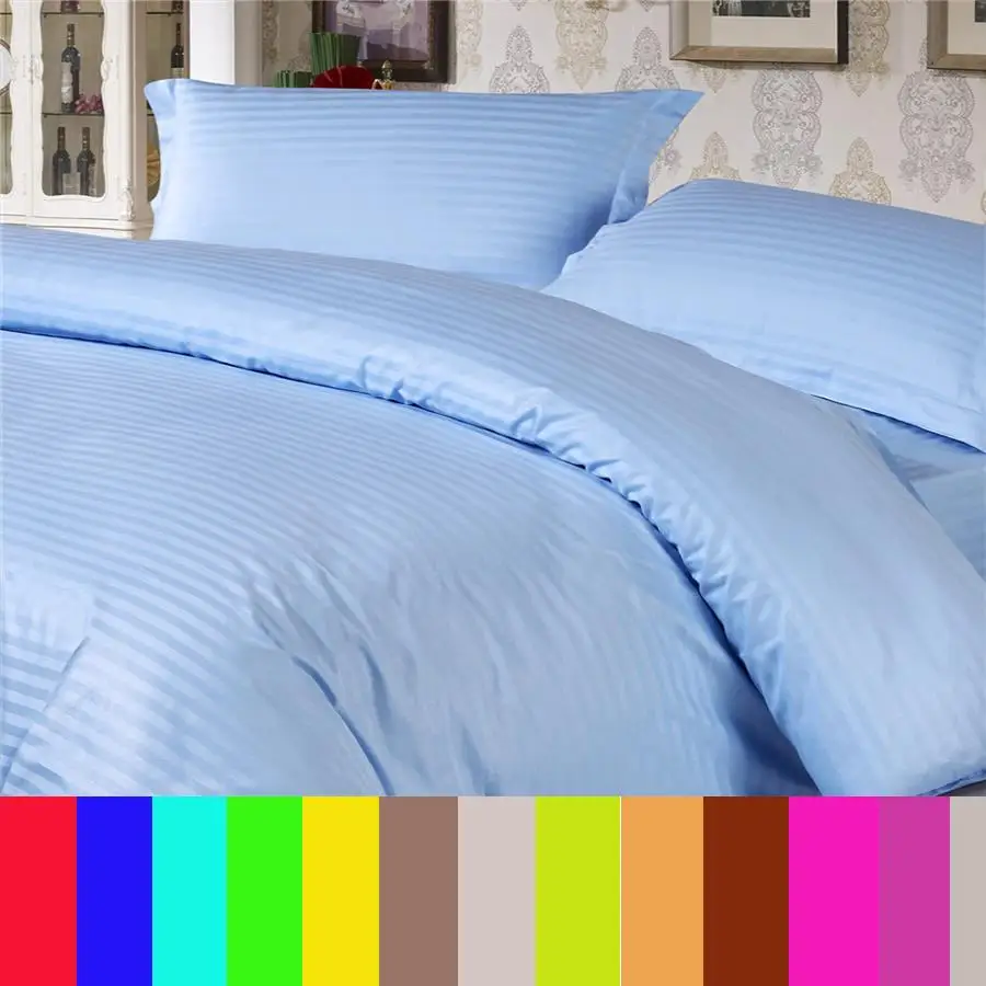 Compare prices on sky blue comforter online shopping/buy low ...
