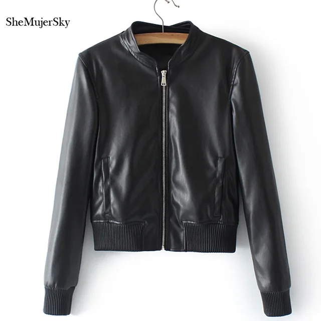 giacca di pelle uomo aliexpress giacca di pelle uomo aliexpress