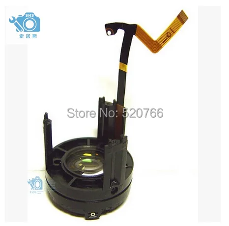 TB2A5KMnXXXXXX4XXXXXXXXXXXX_!!395908556