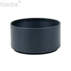 New 52mm 52 Professional Telephoto Metal Lens Hood 52mm Screw In 52mm Filter Thread ► Photo 2/4