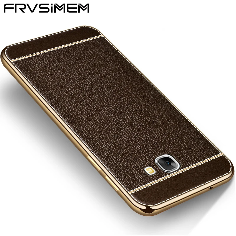 Samsung J5 2016 Чехол Купить