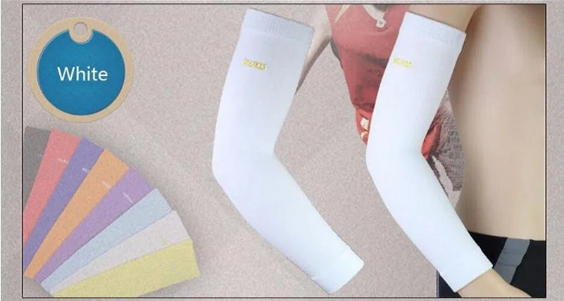 arm sleeve (1)