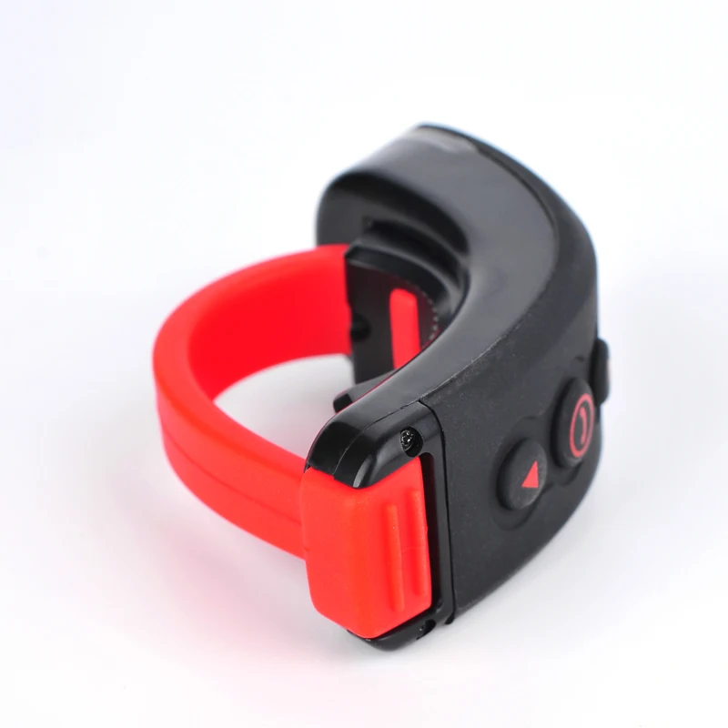 L3 PTT Handbar BT Remote Controller (5)
