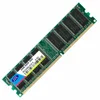 Оперативная память JZL для настольного ПК, Память DIMM, DDR266 МГц/PC2100 DDR266/DDR1, 266 МГц, ddr266мгц, 1 ГБ, LC2.5, 184PIN, не ECC, 2,5 в ► Фото 2/5