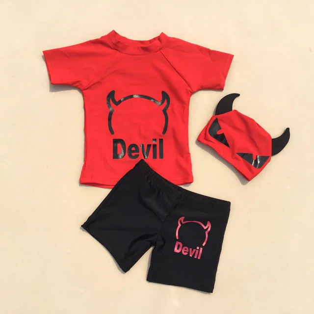 44 Koleksi Model Baju Pantai Anak Laki Laki HD Terbaru