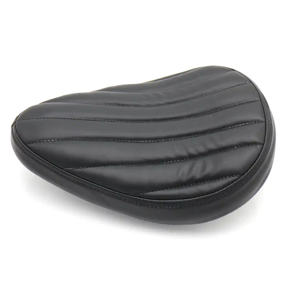 دراجة نارية أسود سولو مقعد اللوح الأساسي قوس حامل دعم تصاعد عدة ل هارلي سبورتر 48 Xl 883 1200 بوبر المروحية في كراسي ومقاعد من السيارات والدراجات النارية على Www Unohama Club Store