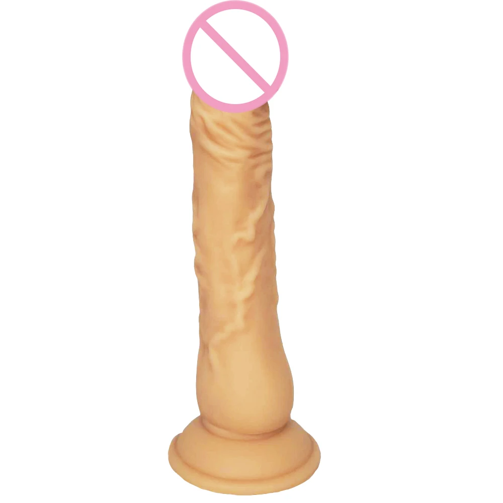 1 (4)