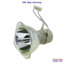 

Free Shipping RLC-047 Replacement Bulbs Projector Bare Lamp for Viewsonic PJD5111 PJD5351with 6 Months Warranty