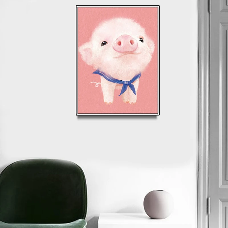 7343