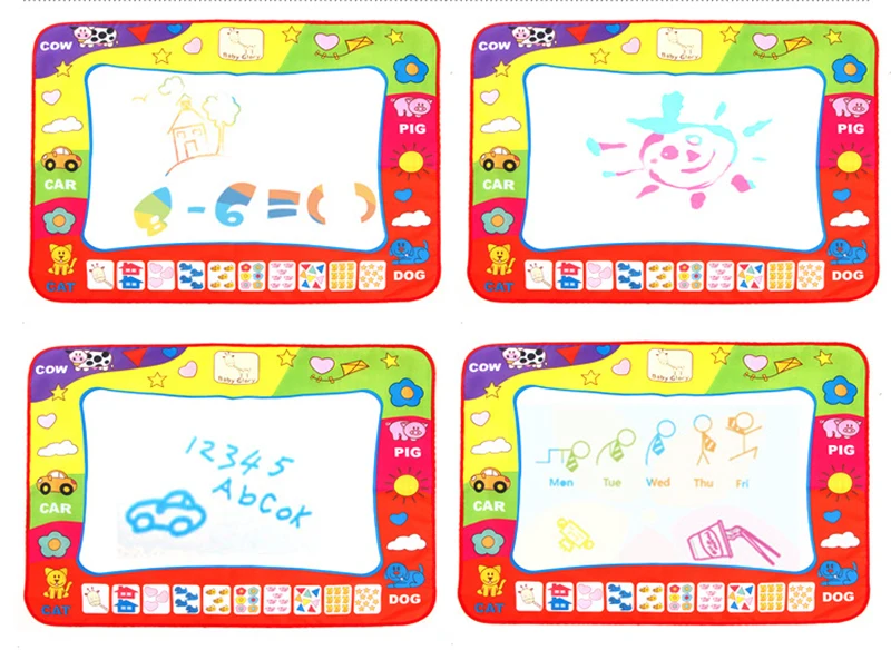 seq(3)