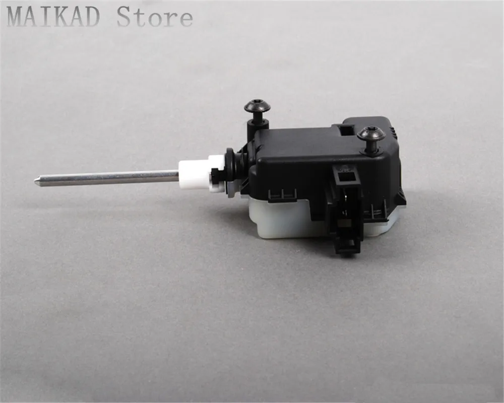 

Fuel Door Locking Fuel Door Actuator for Mercedes-Benz W211 E200 E220 E240 E280 E300 E320 E350 E270 E400 E420 E500 A2038201997