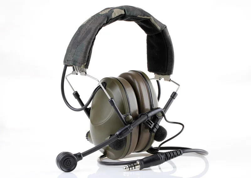 Z-042-01A