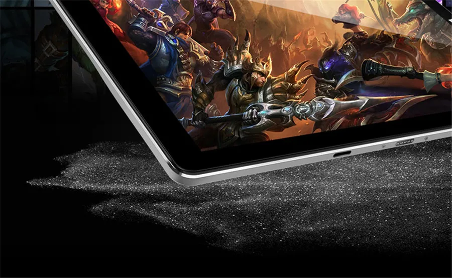 oBook10-Pro264GB-TM790new_05