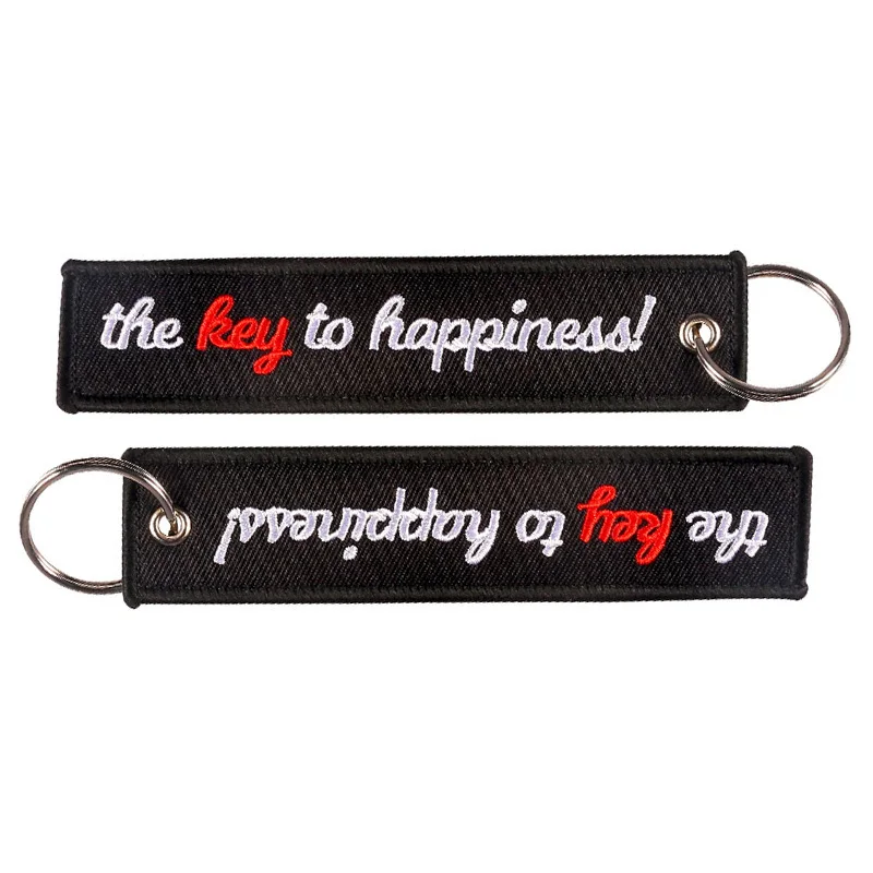 RIDE OR DIE MOTOCYCLE KEYCHAIN3
