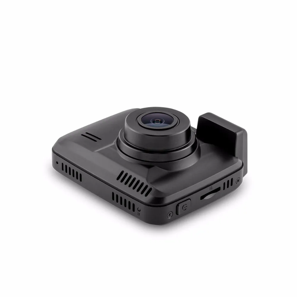 2018-new-HD-4k-2-4-Inch (3)