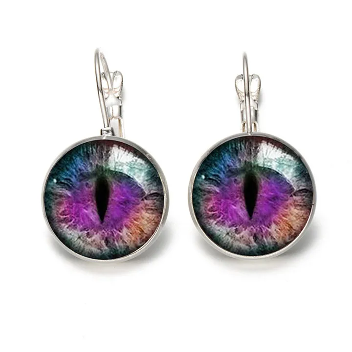 earings fashion jewelry