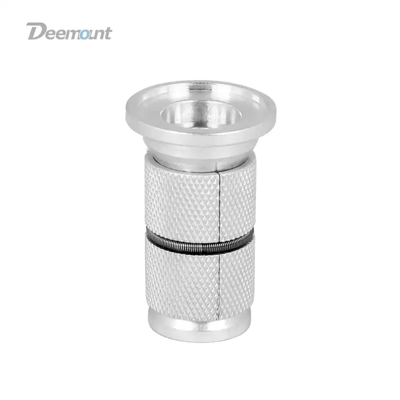 mtb front fork mount