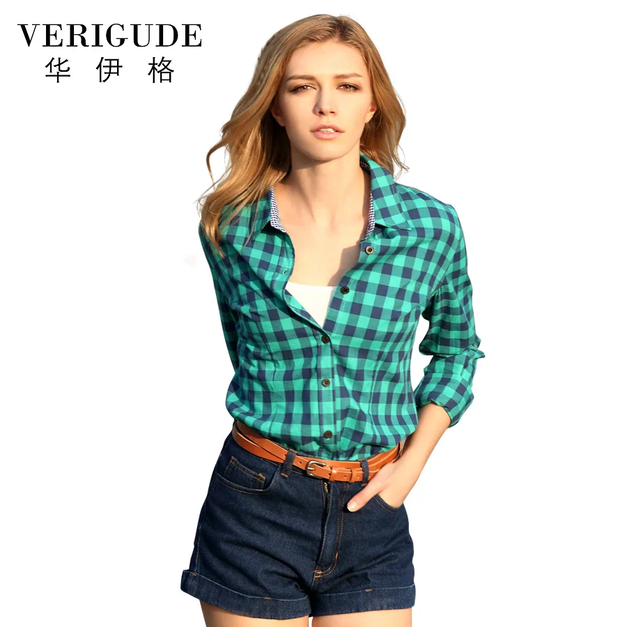 Shop by category Shop for plaid shirt at arifvisitor.ga Free Shipping. Free Returns. All the time.