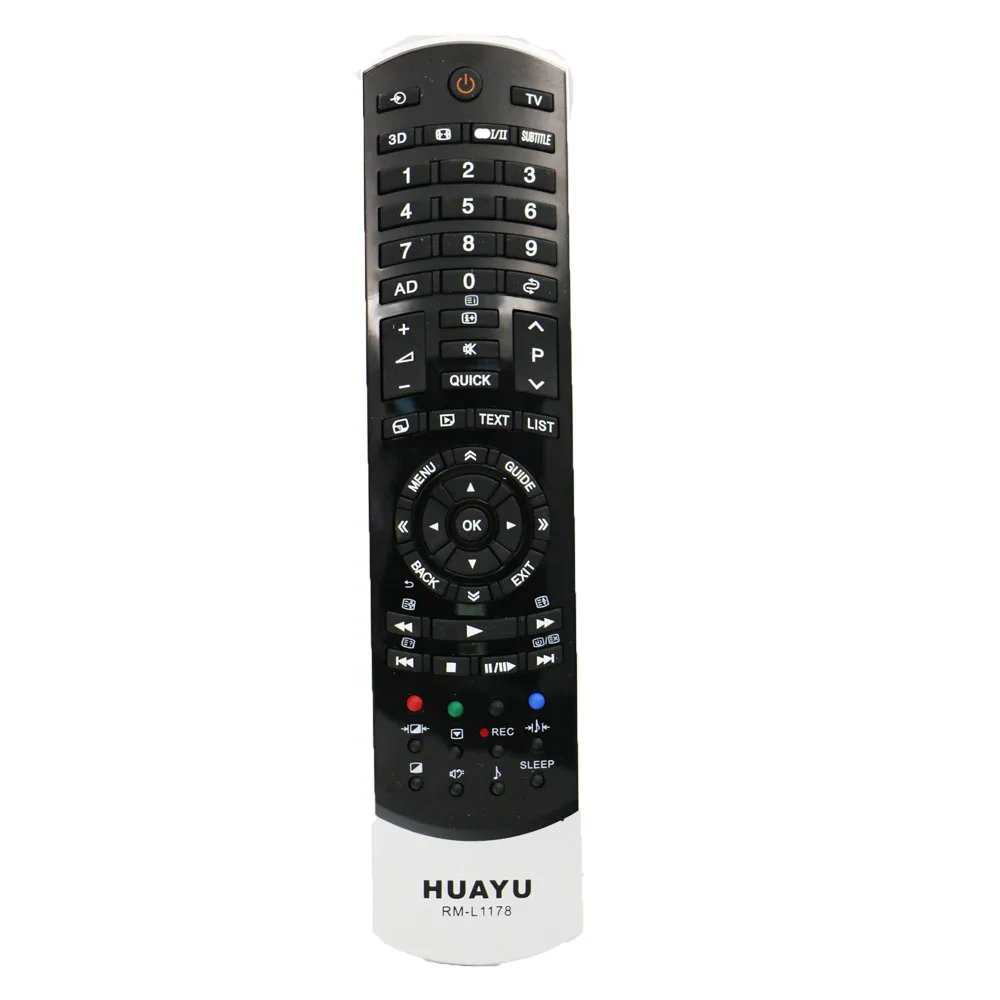 Купить Пульт Для Телевизора Toshiba Ct 90326