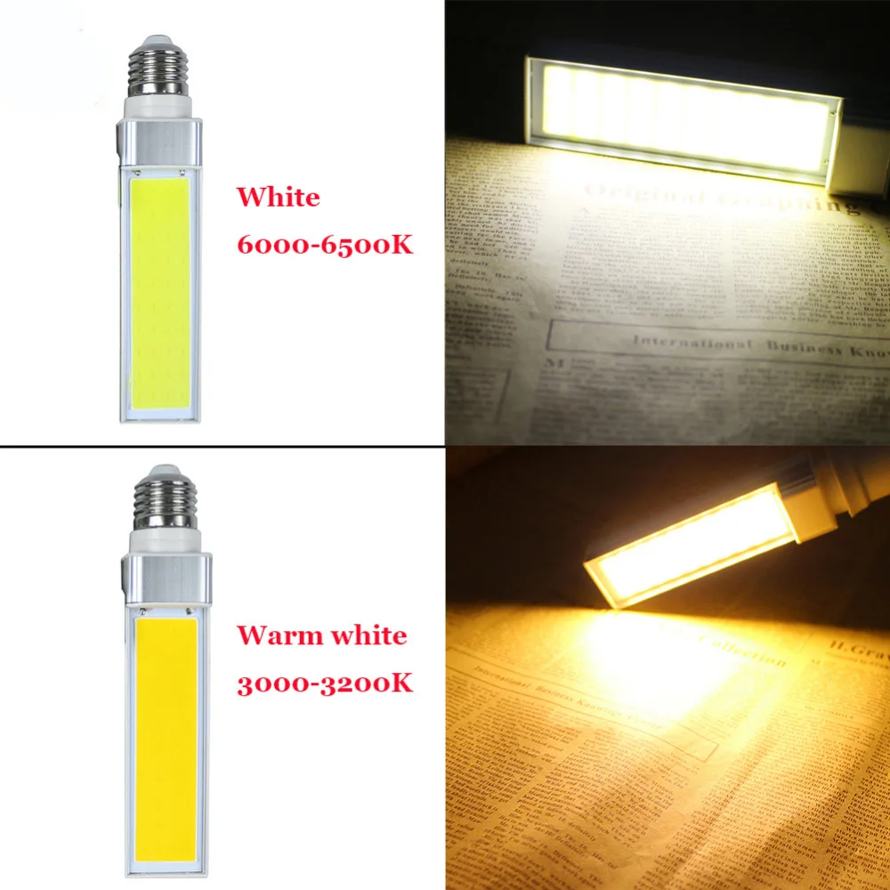 9805819366_1396179021