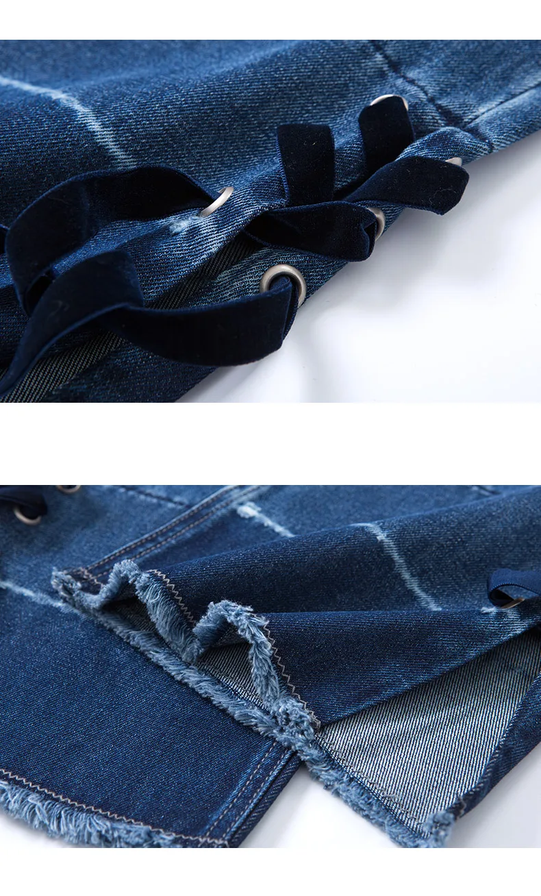 7686133433_1252762317