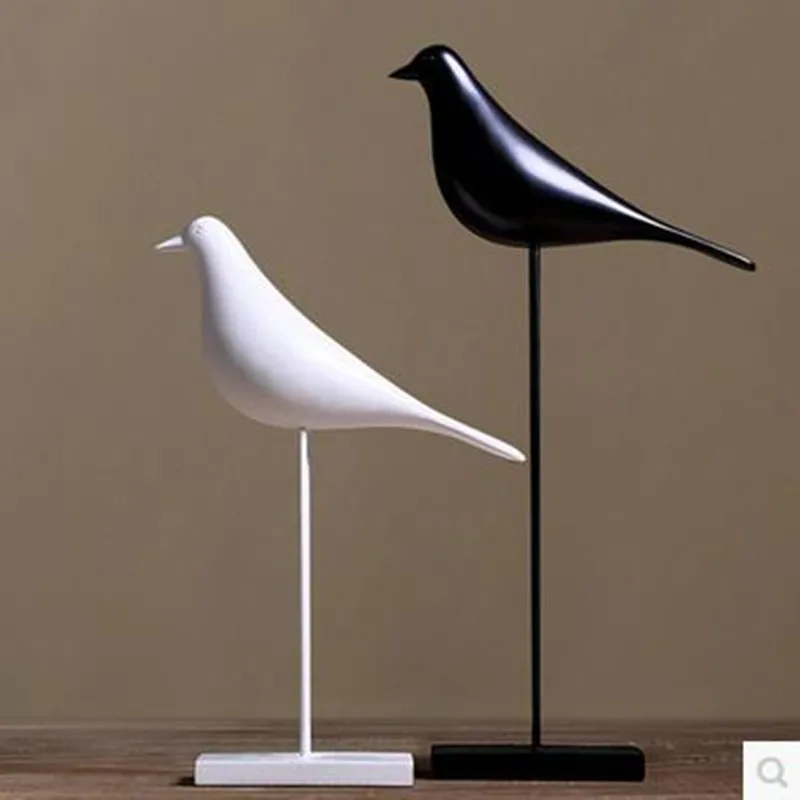 popular bird garden statues-buy cheap bird garden statues lots popular bird garden statues-buy cheap bird garden statues lots