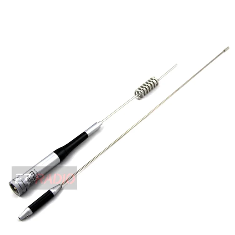 VHF-UHF-Car-Mobile-Radio-RB-400-Clip-SG-M507-Antenna-5M-Cable-SG-507-Dual (3)