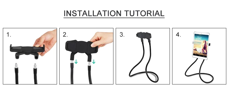 gooseneck phone holder (1)